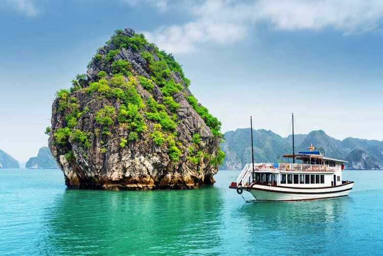 Новый год в Таиланде 2023 18 Новый год в Таиланде 2023 17 • Turistravel