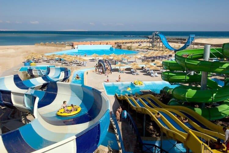 Отдых на красном море Египта 8 Отдых на красном море Египта 7 • Turistravel